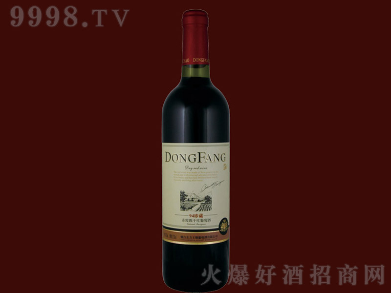 �|��94��ظɼt���Ѿơ�13�� 750ml��