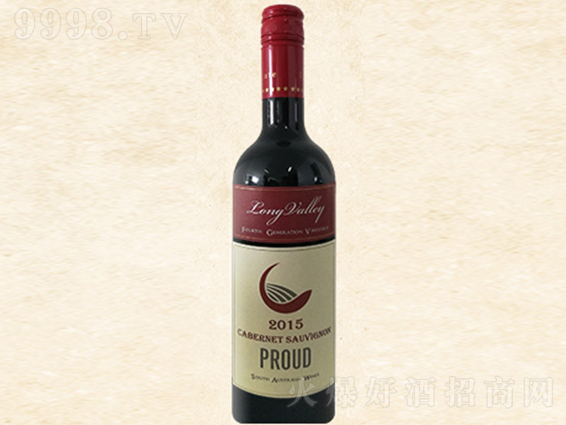 �����Ĵ��f�@��ϼ��ɼt���Ѿơ�14�� 750ml��-�t�����Ϣ