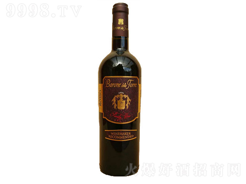 �о��Ǳ��ɼt���Ѿơ�12.5�� 750ml��