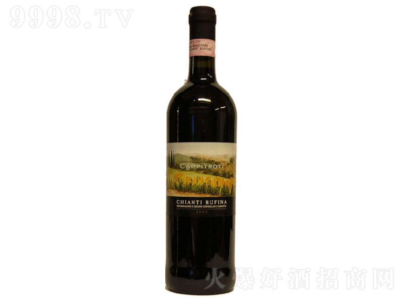 �е۽Ѳظɼt���Ѿ�750ml-�t�����Ϣ