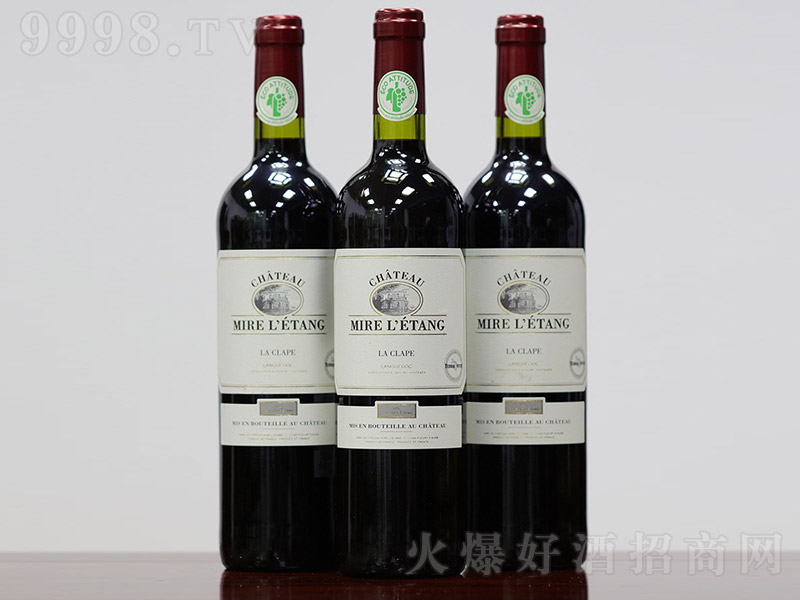 ���̡����ƳǱ��ɼt���Ѿơ�14.5�� 750ml��