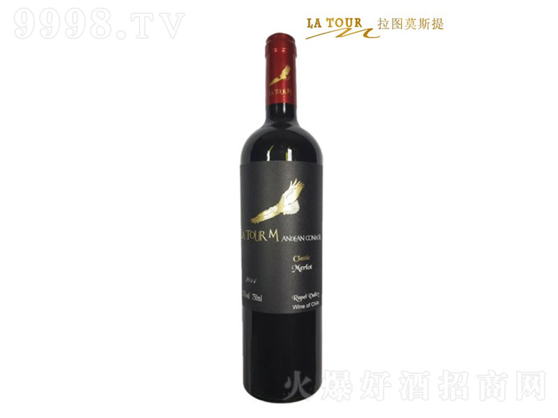 ���DĪ˹��������(j��ng)��t���Ѿ�2014��13�� 750ml��