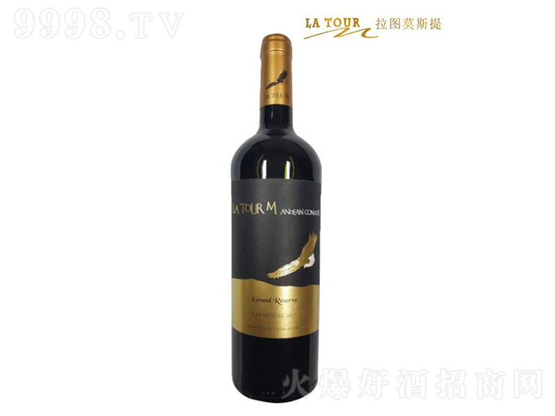 ���DĪ˹��������ؼt���Ѿ�2015��14�� 750ml��