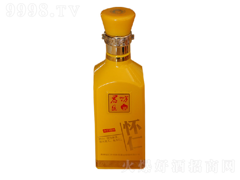 �������ơ����� �u���Ͱ׾ơ�53�� 500ml��