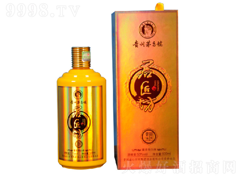 �������ơ��u�� �u���Ͱ׾ơ�53�� 500ml��