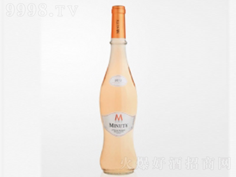 ���~�عű����Ҽt���Ѿơ�13�� 750ml��-�t�����Ϣ