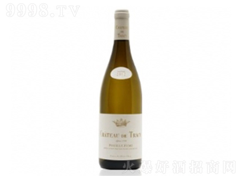 ��ϧ�ű��ɰ����Ѿơ�14�� 750ml��-�t�����Ϣ