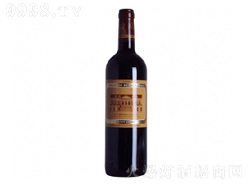 �������f�@���Ƹɼt���Ѿơ�13.5�� 750ml��