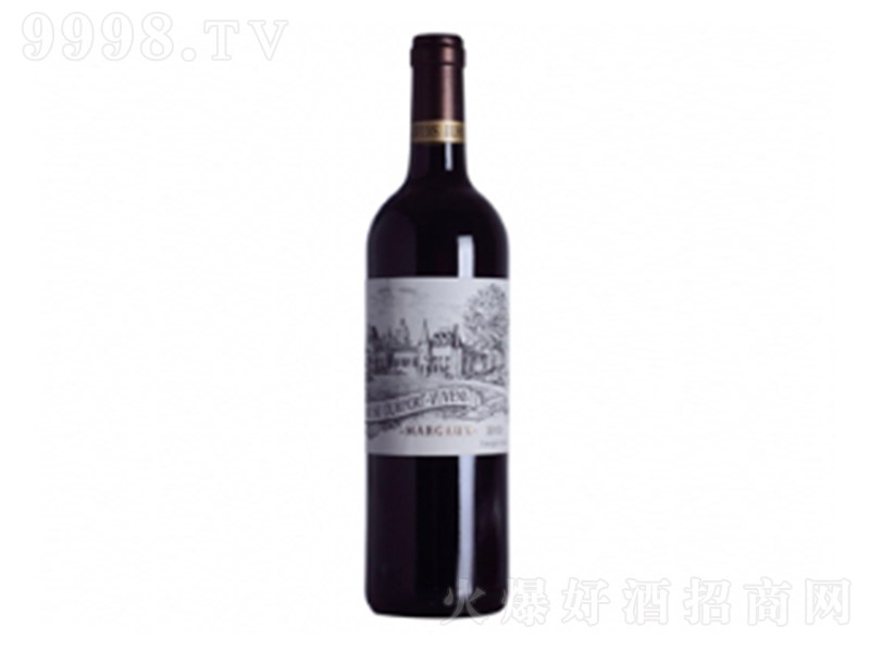 ���f�f�@�ɼt���Ѿơ�14�� 750ml��-�t�����Ϣ