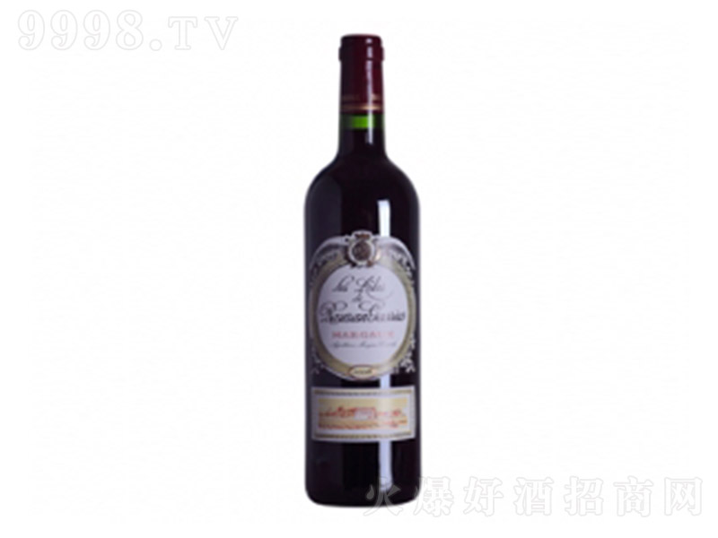 ¶�ɸ��f�@���Ƹɼt���Ѿơ�13�� 750ml��