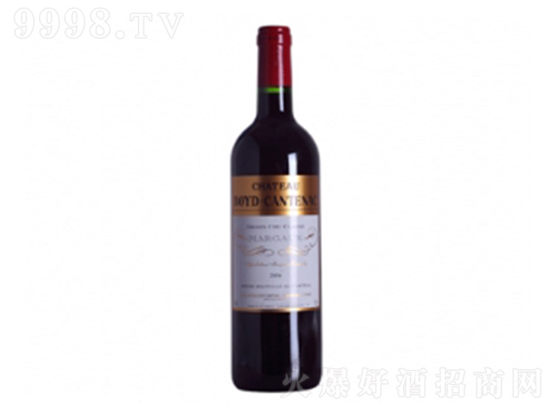 ؐ�����{�f�@�ɼt���Ѿơ�13�� 750ml��-�t���(l��i)��Ϣ