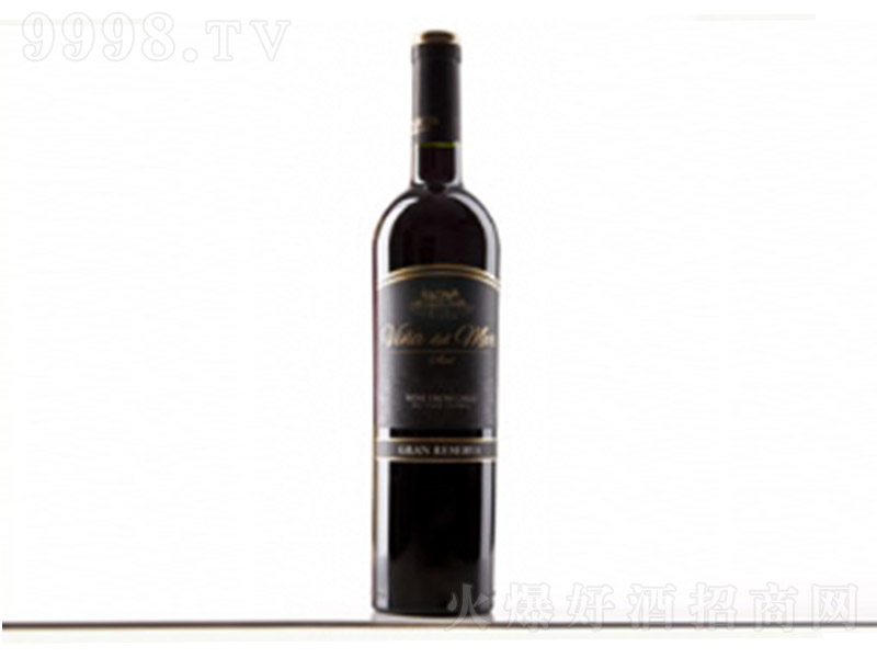 ���Ȭ��ؼ�(j��)��ظɼt���Ѿơ�13.5�� 750ml��