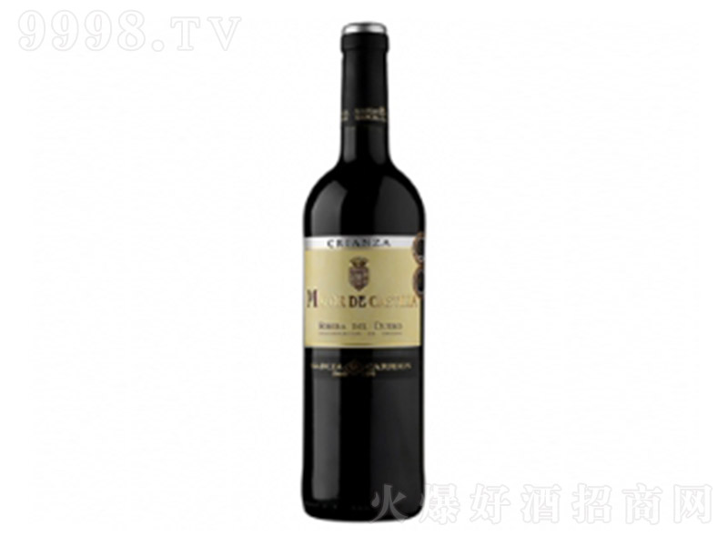 ��������ᄸɼt���Ѿơ�13.5�� 750ml��