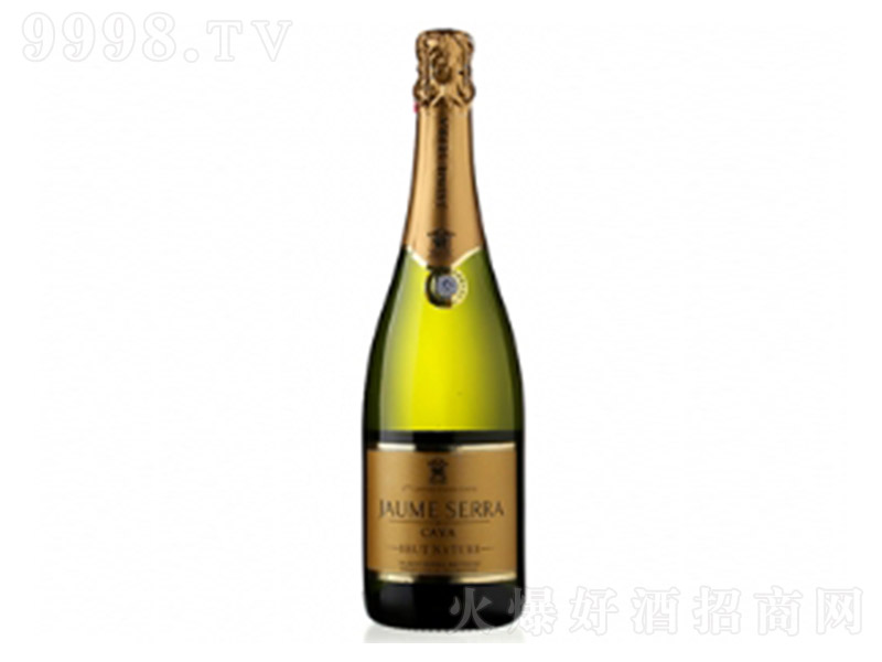 ����ϣ����Ȼ���ݰ����Ѿơ�11.5�� 750ml��-�t�����Ϣ