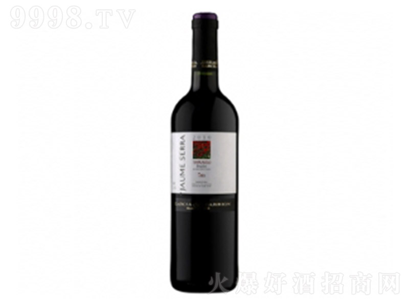 ����ϣ���ɼt���Ѿơ�12.5�� 750ml��-�t�����Ϣ