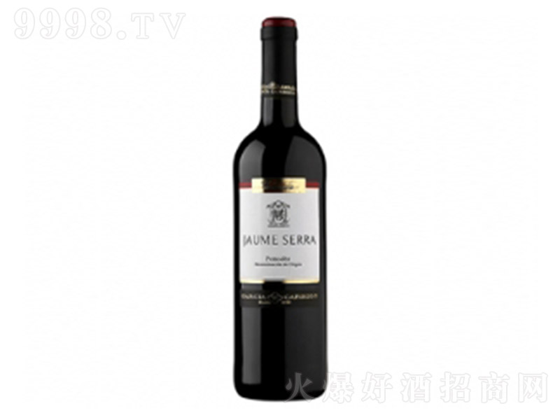 ����ϣ����ᄸɼt���Ѿơ�13�� 750ml��