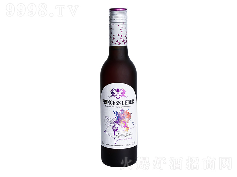 �R������������õ��t���Ѿơ�8�� 375ml��