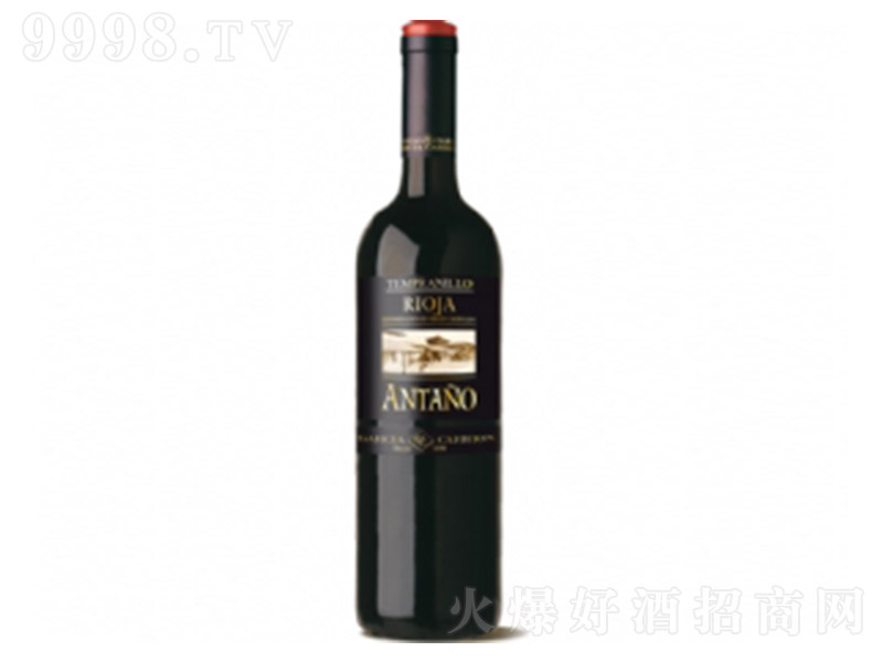 ��(j��ng)��r��ɼt���Ѿơ�13.5�� 750ml��-�t�����Ϣ