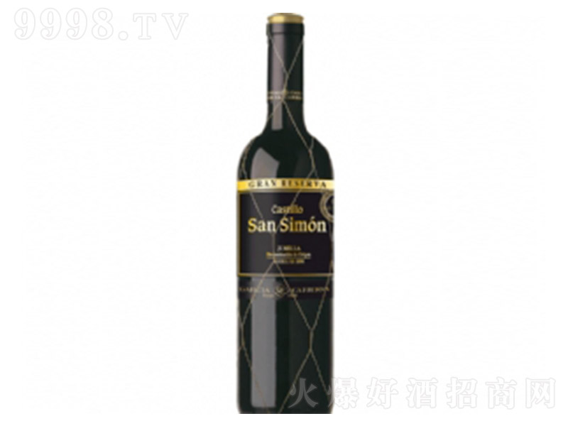 ʥ�����ؼ�(j��)��ظɼt���Ѿơ�13�� 750ml��