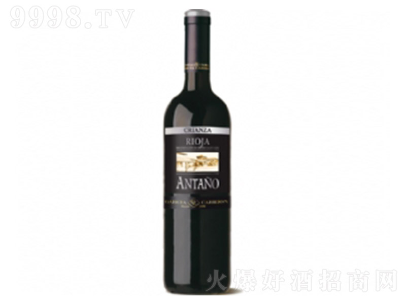 ����r���ᄸɼt���Ѿơ�13.5�� 750ml��