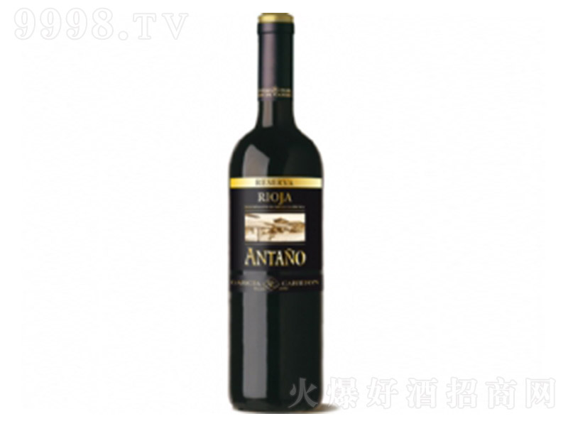 ��(j��ng)��r(sh��)����ظɼt���Ѿơ�13.5�� 750ml��