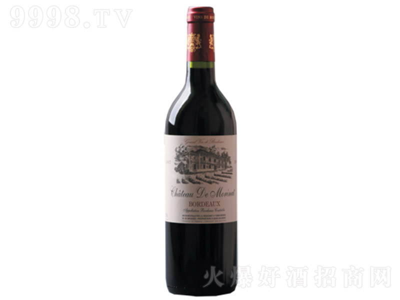 Ī��Ǳ��ɼt���Ѿ�750ml