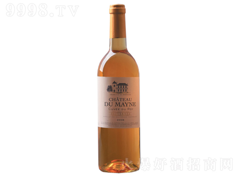 ��Ů�Ǳ�����F�����Ѿ�750ml