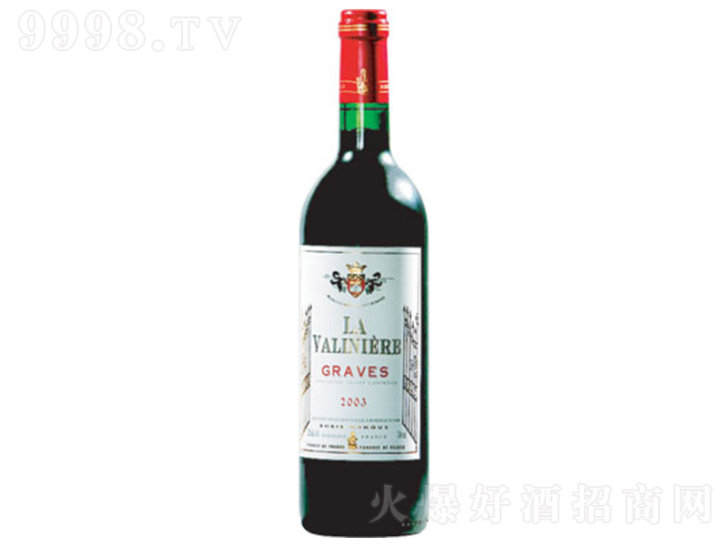 �S���f�@�ɼt���Ѿơ�12�� 750ml��-�t�����Ϣ