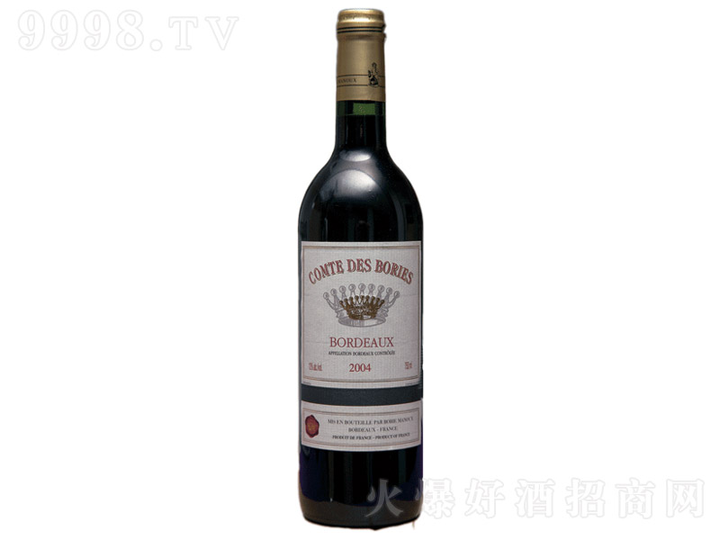 ������ʹڸɼt���Ѿơ�12�� 750ml��