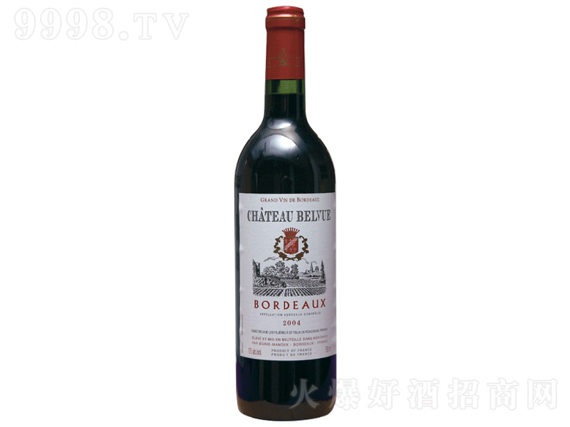 ؐ���S�f�@�ɼt���Ѿơ�12�� 750ml��-�t�����Ϣ