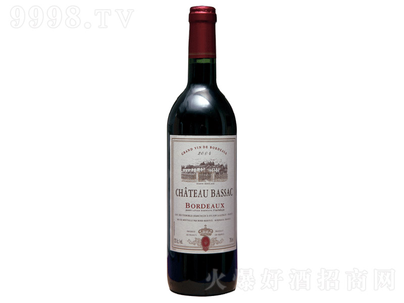 ���_���f�@�ɼt���Ѿơ�12�� 750ml��-�t�����Ϣ