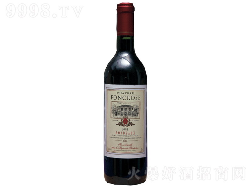 ���ɽz�f�@�ɼt���Ѿơ�12�� 750ml��-�t�����Ϣ