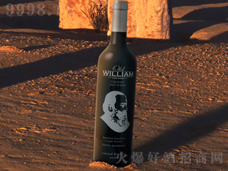 ��������������ظɼt���Ѿơ�14�� 750ml��-�t�����Ϣ