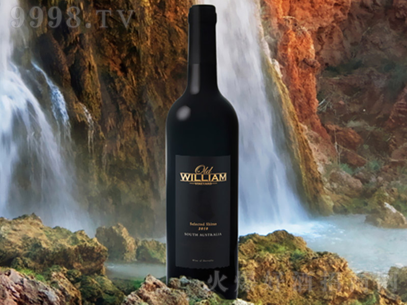 ���������O(sh��)���Ӹɼt���Ѿơ�13.3�� 750ml��-�t�����Ϣ