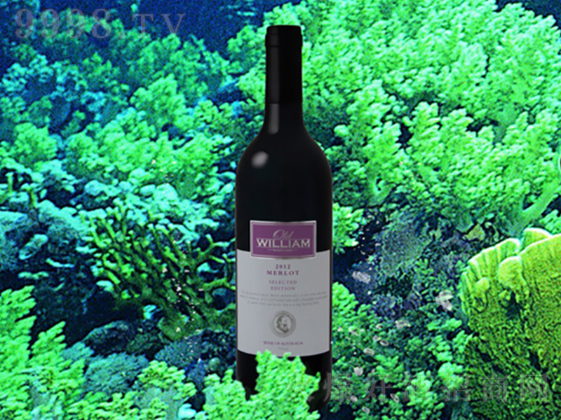 ��������÷��ɼt���Ѿơ�13.5�� 750ml��