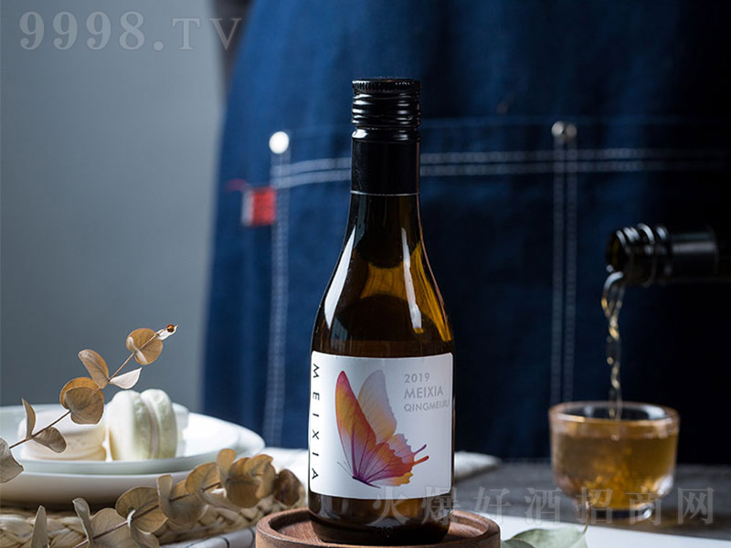 ÷�ľ��÷�ơ�12�� 186ml��-�خa(ch��n)�����Ϣ