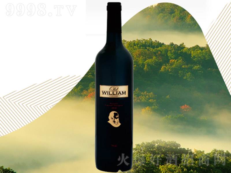 ����������ϼ��ɼt���Ѿơ�12.6�� 750ml��-�t���(l��i)��Ϣ