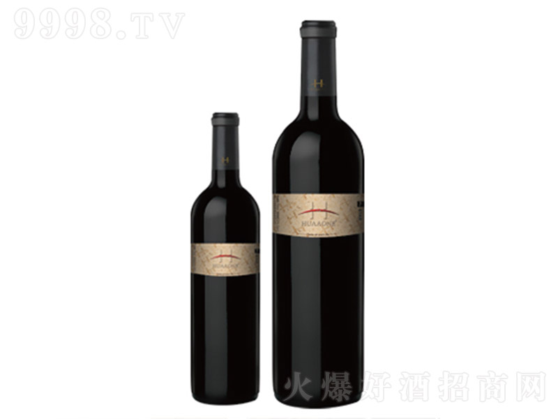 �A��Ʒ�|(zh��)�ɼt���Ѿƣ���L��(j��)�����ǡ�12�� 750ml��-�t�����Ϣ