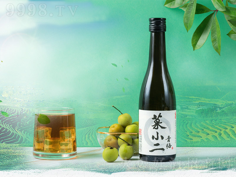 ��С����÷�ơ�12�� 375ml��