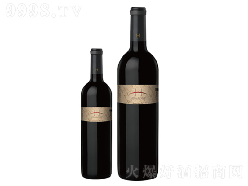 �A��Ʒ�|(zh��)�ɼt���Ѿƣ��Ѳؼ�(j��)�����ǡ�13.5�� 750ml��-�t�����Ϣ