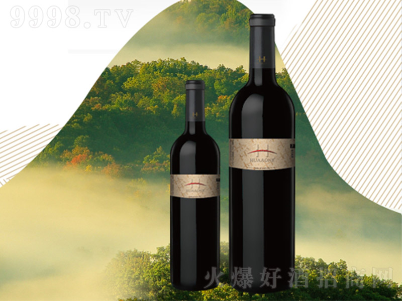 �A��Ʒ�|(zh��)�ɼt���Ѿƣ��Ѳؼ������ǡ�13.5�� 750ml��-�t�����Ϣ