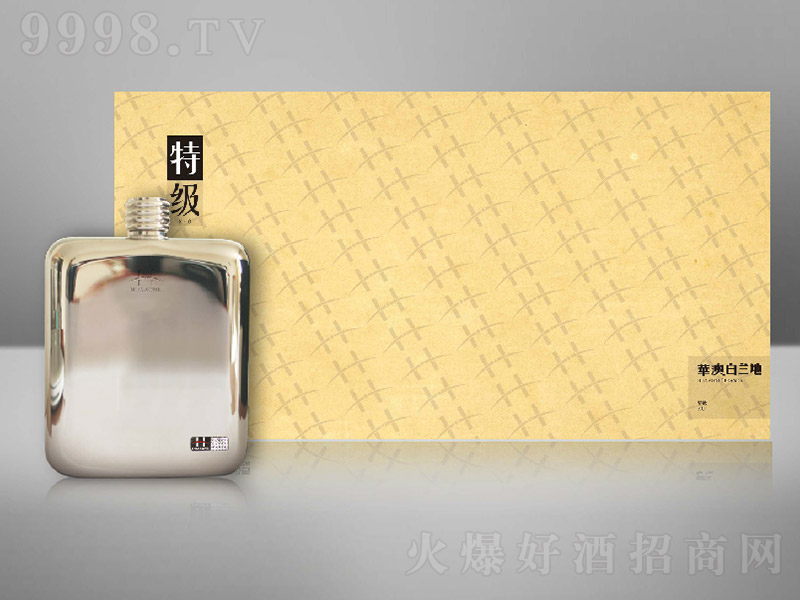 ���P��ؼ����m�ضY�С�45�� 500ml��-�uβ�����Ϣ