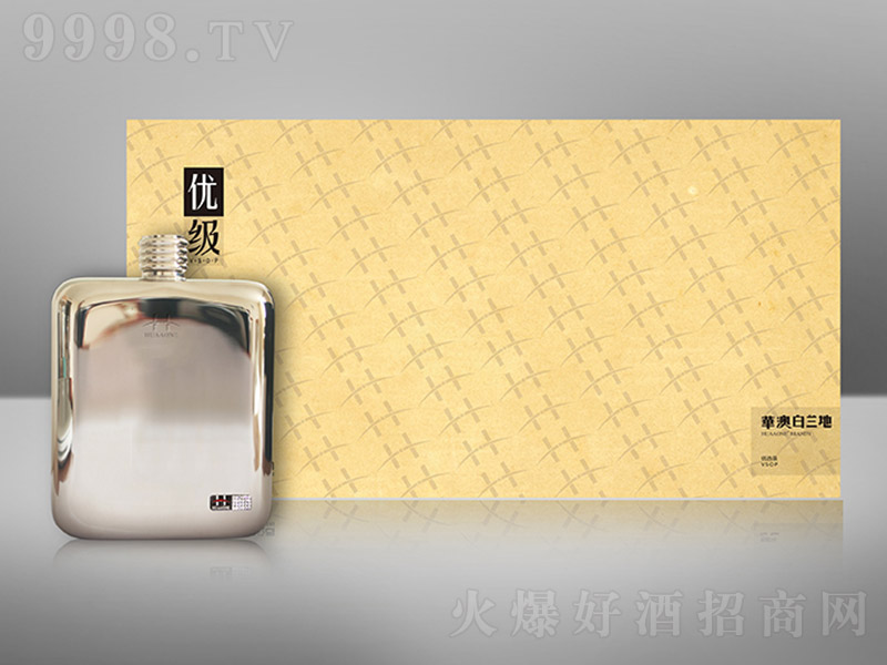 �A���ؼ�(j��)���m�ضY�С�45�� 600ml��-�uβ���(l��i)��Ϣ