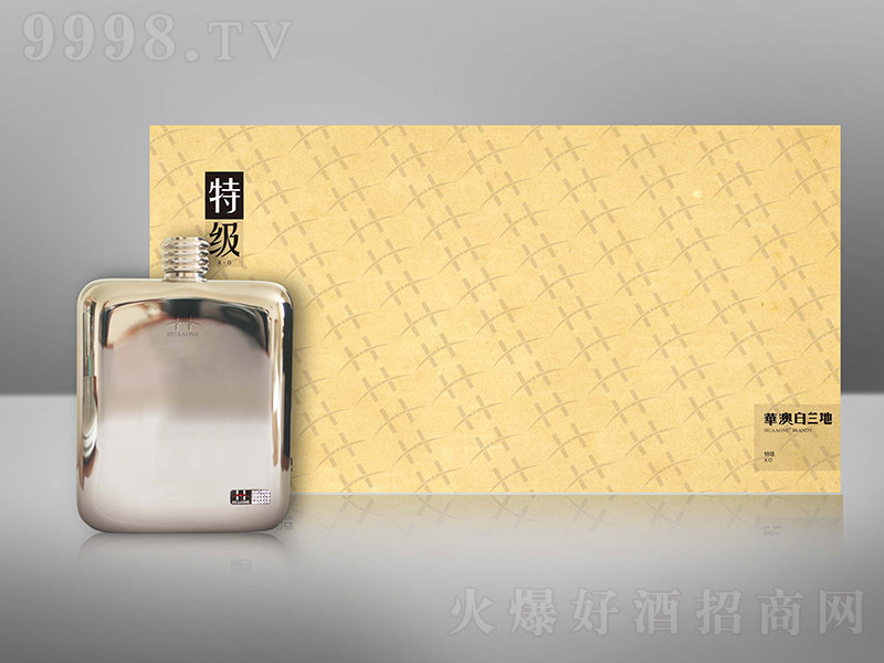 �A�ă�(y��u)�����m�ضY�С�45�� 600ml��