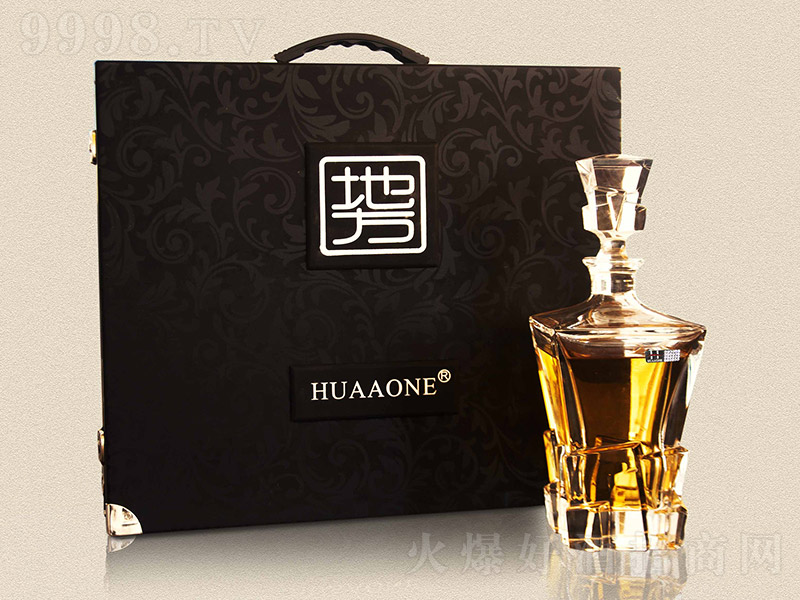 �A�ĵط������m�أ��L�У���45�� 700ml��