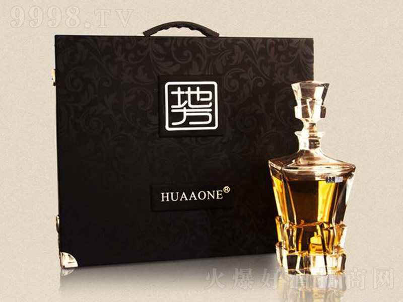 �A�ĵط����������s�ơ�60�� 700ml��