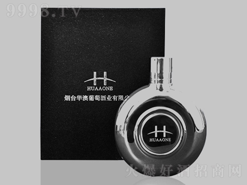 С���P䓾ơ�70�� 100ml��