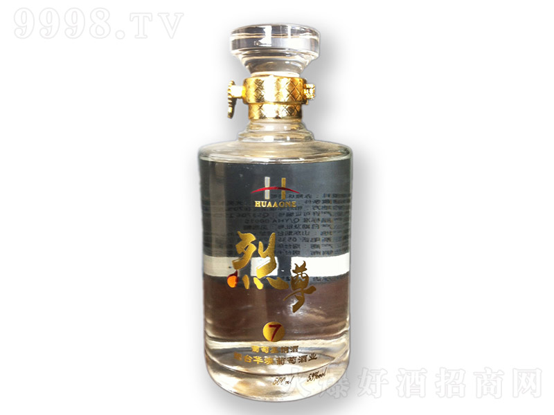 �A�����Ѱ׾�����53�� 500ml��