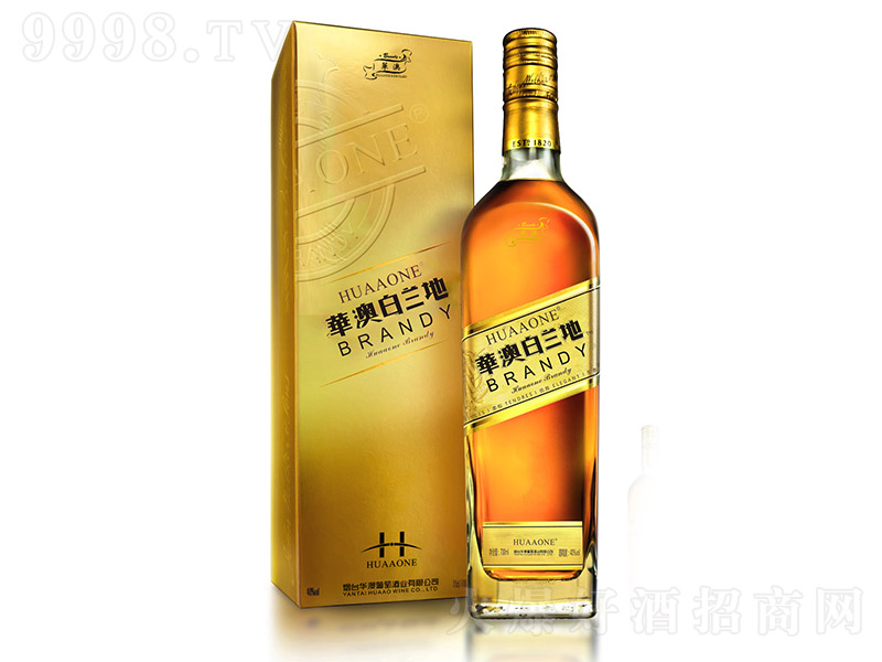 �A���ؼ����m�ء�45�� 700ml��