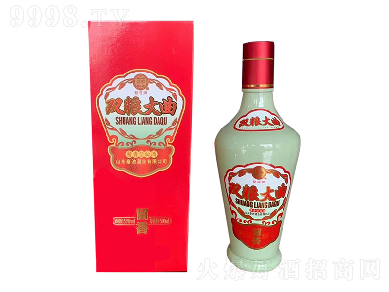 �p�Z���������� �u���Ͱ׾ơ�53�� 500ml��